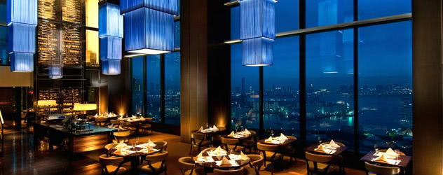 アメリカン・エキスプレス・コネクト