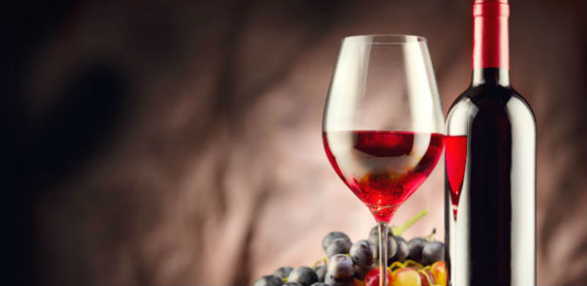 ゴールド・ワインクラブ