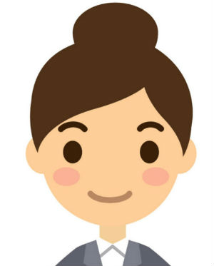 BearTail