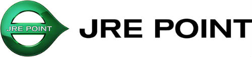 JREポイント