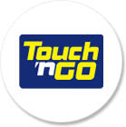Touch'n Go