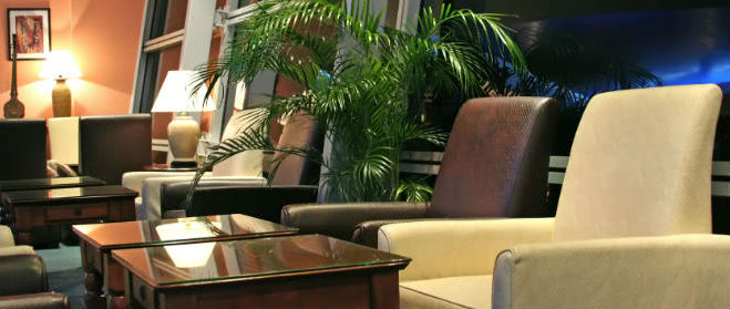 ラウンジイメージ画像