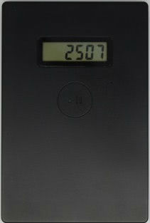 パスケース『nocoly』