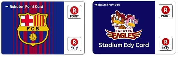 サッカーと野球チームデザイン