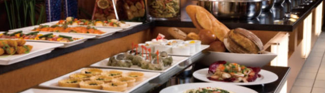 優待イメージ画像