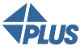 PLUS