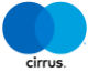 Cirrus