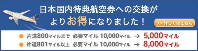 レート説明画像