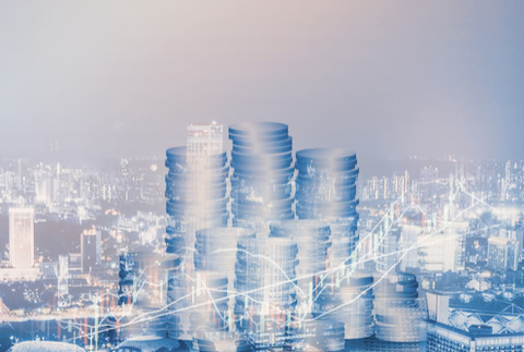 銀行活用でマイルが貯まる！ANAマイルが貯まる銀行を一挙公開