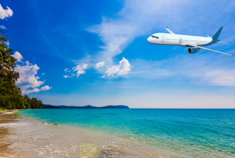 JALカード×JMB WAONでマイルがお得に貯まる!3重取りの裏技も公開