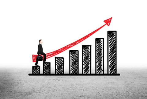 クレジットヒストリーとは！？その仕組みとクレヒスの作り方