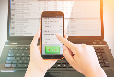 ANAマイルをポイントサイトで上手にためる！高還元ルートも紹介