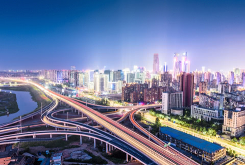 ETCマイレージサービスを徹底解説！高速道路でポイントが貯まる