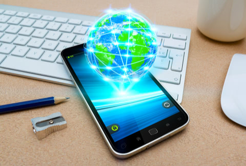 電子マネーiD（アイディ）でおすすめのクレジットカード