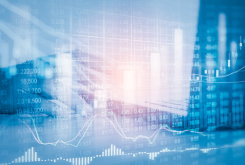 セゾンポイント運用サービスとは？ポイントを投資して上手に増やそう