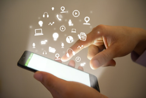 Alipay(アリペイ)とは！？中国のスマホ決済を徹底解説