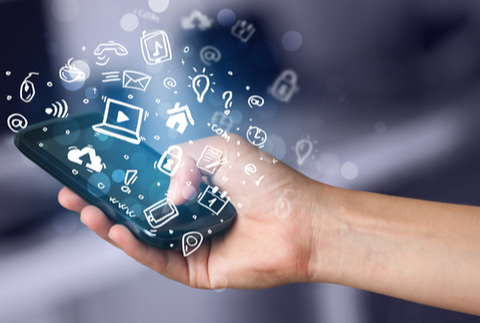 Apple Pay(アップルペイ)におすすめのクレジットカード