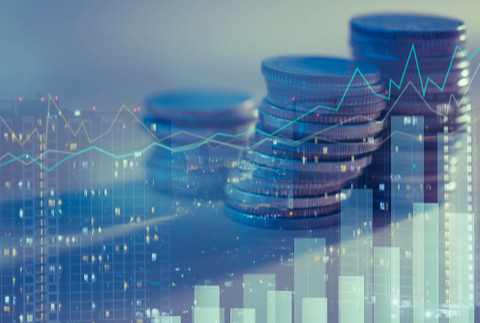 dポイントを運用で増やせる！ｄポイント投資サービスを徹底解説