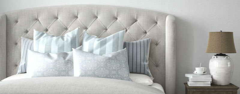 ホテルイメージ画像