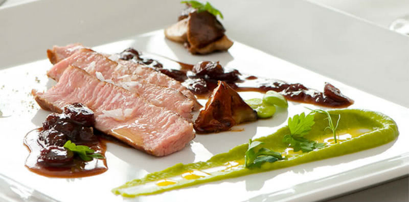 グルメイメージ画像