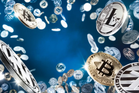 デビットカードとは!?デビットカードのメリットとおすすめカード