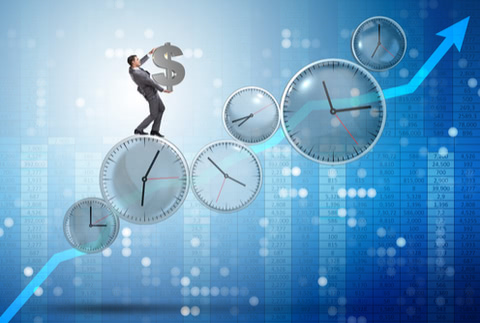 クレジットカードの遅延損害金とは！？その仕組みと延滞の影響を解説