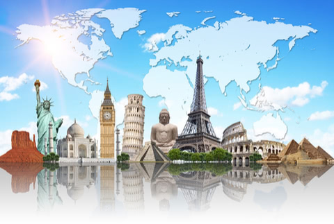 e JALポイントで失効直前のマイルを活かせる！上手な使い方を徹底解説