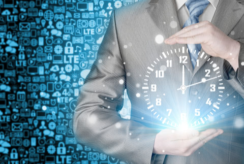 クレジットカードのリボ払いとは!?リボ払いを徹底解説