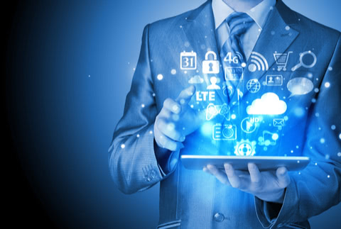 楽天Edy（エディ）チャージでポイントが貯まるクレジットカード