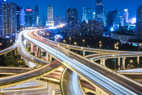 即日発行可能なおすすめのETCカード！ETCカードをお急ぎの方は必見