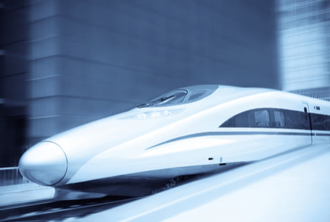 新幹線をお得に利用できるエキスプレス予約！クレジットカードで更にお得