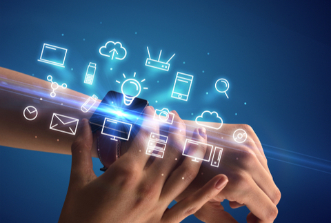 Garmin Pay（ガーミンペイ）はスポーツ時に便利なスマートウォッチ決済