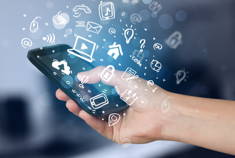 Google Pay（グーグルペイ）の使い方と基礎知識