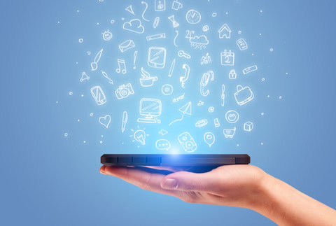 Google Pay（グーグルペイ）におすすめのクレジットカード