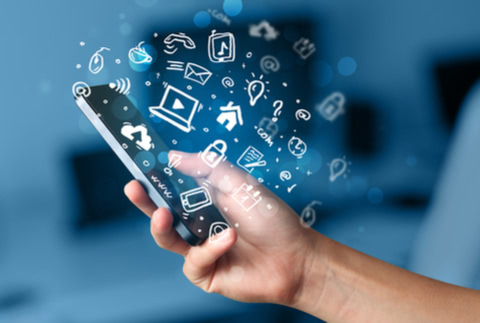 Google Pay（グーグルペイ）ならSuicaを無料で作れる！モバイルSuicaと比較