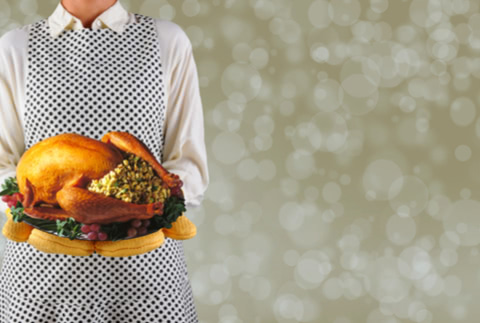 専業主婦の方でもゴールドカードは持てる！？おすすめのゴールドカード