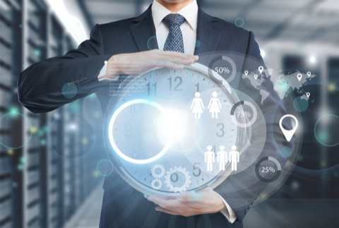 クレジットカードの分割払いを徹底解説