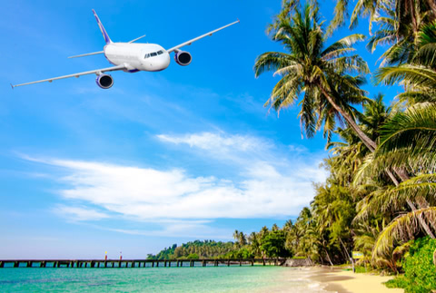 JALカードとJMB WAONカードを使い分ければ更にお得にマイルが貯まる