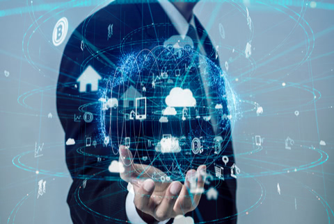 審査が甘い法人クレジットカード5選！起業1年目や赤字決済でもOK