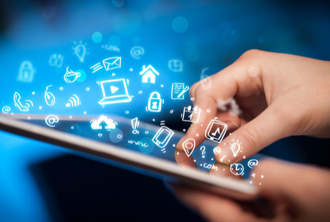 Kyash（キャッシュ）アプリなら割り勘でメンバー全員ポイントを貯められる