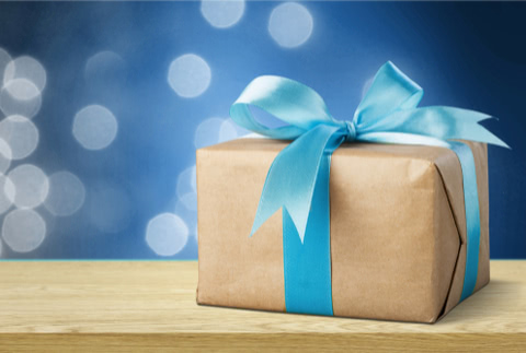 ローソンお試し引換券なら1ポイント=1.3~5円分になりお得