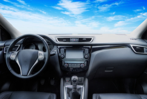 ETCカードの入れっぱなしは危険！安全なETCカードの保管方法