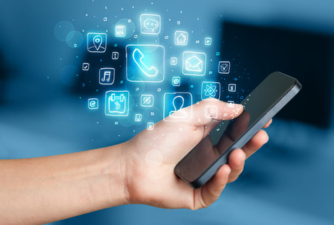 おさいふケータイの使い方がスグ解る！今さら聞けない基礎知識