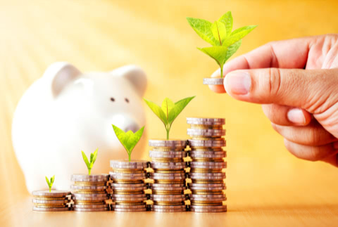 nanacoチャージでポイントが貯まるお得なクレジットカード