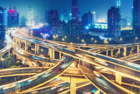 ETCカードが審査なしで持てる!?ブラックでもETCカードを持つ方法