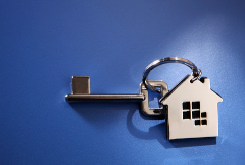 電子マネーの残高がすぐに確認できるノコリーキーホルダーは便利