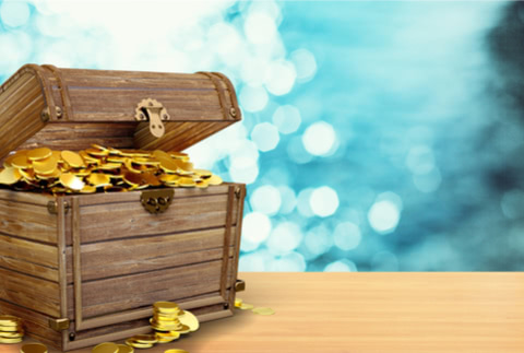 楽天Edy（エディ）活用でポイントを3重取り・4重取りする方法