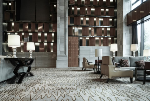 プライオリティパスがお得に利用できるおすすめクレジットカード