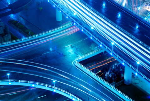 おすすめのETCカードを厳選紹介！目的別に選ぶお得なETCカード