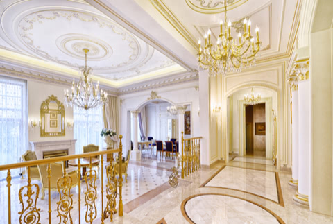 審査が甘いゴールドカード特集！審査に自信がない方にもおすすめ